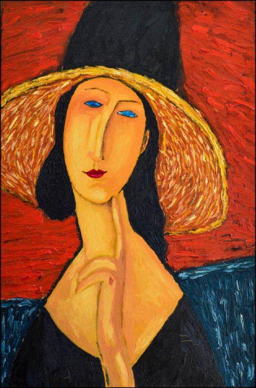 【家庭plus．說故事時間到囉】帽子 你要哪一頂