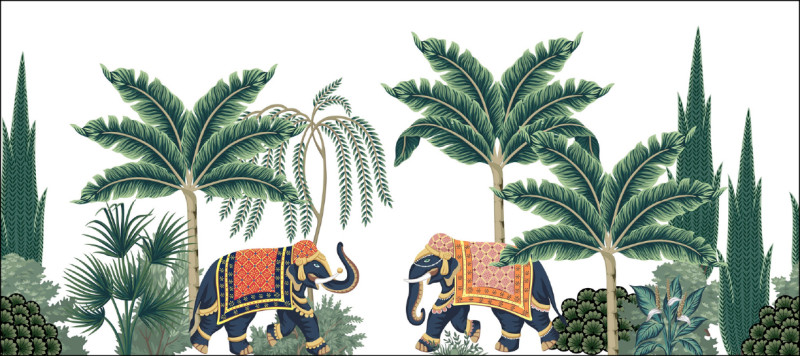 【家庭plus．戲看人生】保持好奇 看見真相