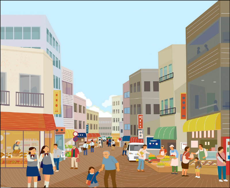 【家庭plus．親子會客室】生活學習 處處是教材