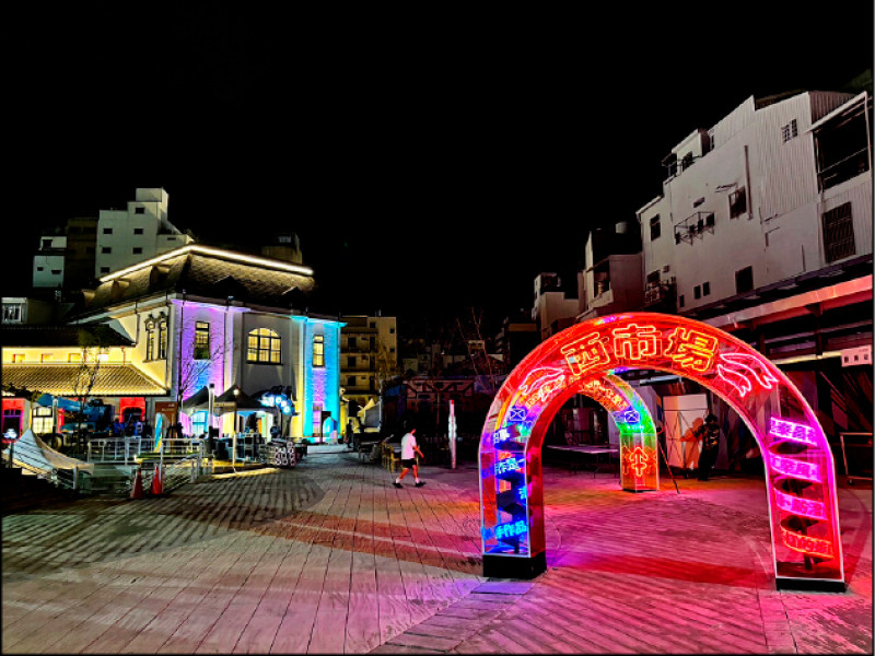 【藝週末．藝週推薦展覽】當「設計」探進台南城─2024台灣設計展