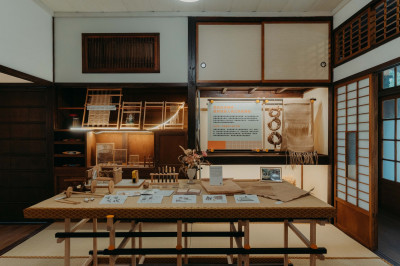 傳說中的「火鳳凰」再現   321巷藝術聚落看得到