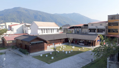 六龜觀光藝文季11/23熱鬧登場 用音符串起地方故事