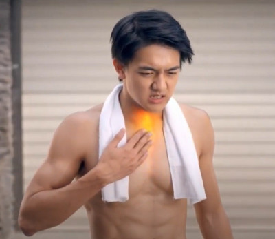 原來「他」也畫插畫！第7屆台北插畫藝術節亮點搶先曝光