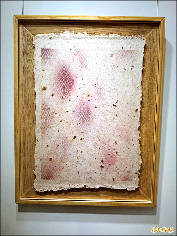 【藝術文化】2025 ART FUTURE藝術未來博覽會 1/10開展