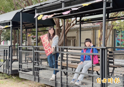 台南文化走春活動 蕭壠文化園區和總爺藝文中心熱鬧到初五