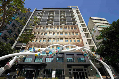 分享獲金級環保旅館認證喜悅  北投老爺推住房、餐飲、泡湯三重優惠