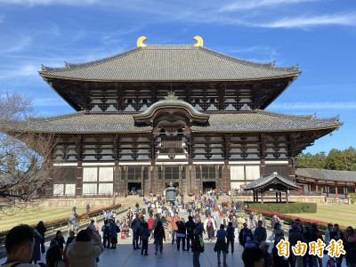 免花人工換票時間、不怕票券遺失  線上購買日本近鐵電車周遊券改成數位票券