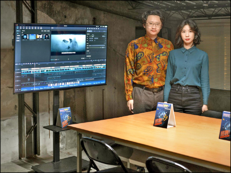 【藝術文化】北師美術館第5屆作夢計畫 陽春麵研究舍獲選