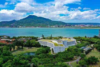 和心中的女王共度美好時光  將捷金鬱金香酒店推「女王節」限定優惠