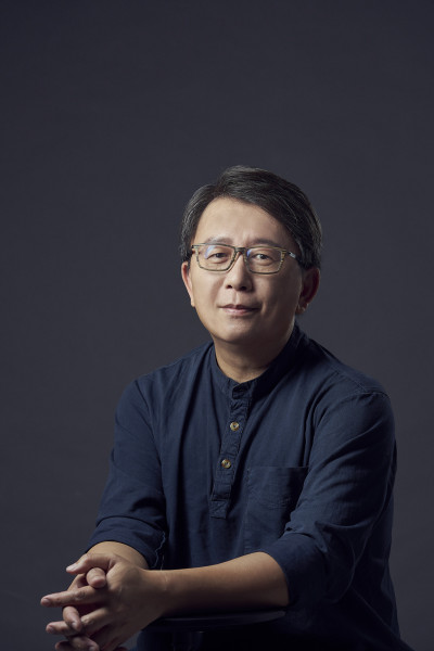 影視界百人串連！楊力州號召「Taiwan Action影片計畫」為台灣「倒垃圾」  首支挺罷免影片明日推出