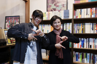 2025文化幣最新統計數據曝  13-15歲最愛買2種書