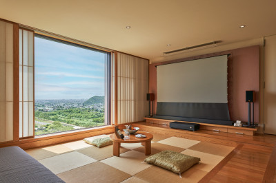 礁溪老爺歡慶20週年  感恩季節祭出3大住宿優惠專案