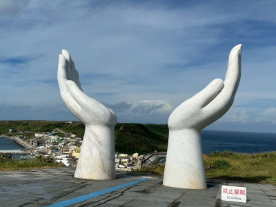 馬公市公所辦理「寫生繪畫營」 即日起開放報名4/19截止