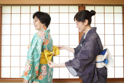 以極致溫柔犒賞最愛的媽媽  日勝生加賀屋推「凍齡美顏．寵愛女王」母親節計畫