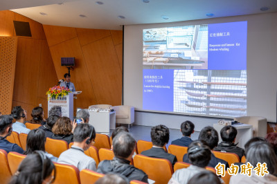 免費報名！十三行博物館國際考古論壇5月登場