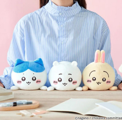 有點廢、很迷惘、但還不想放棄自己 撐過這波人生卡關期就能翻轉（還可抽一台機車）