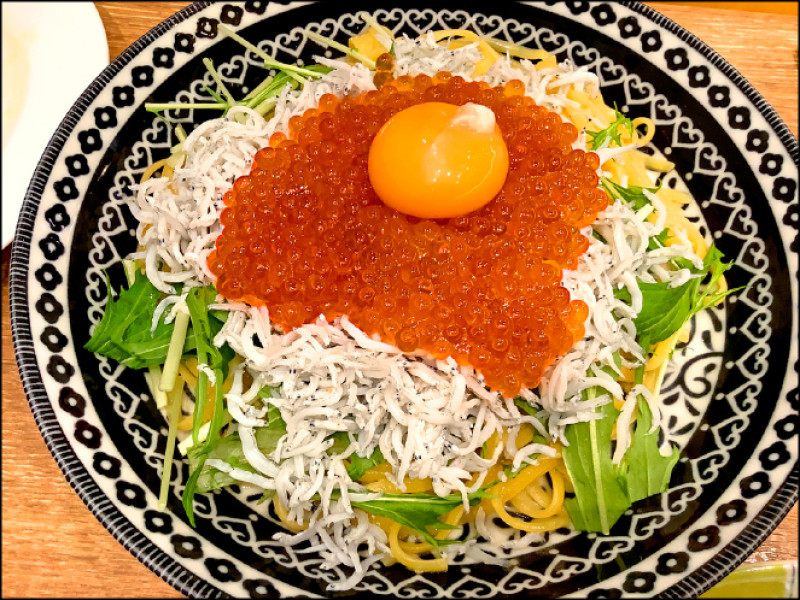 【家庭plus．微幸福案內】幸運的瞬間 最幸福