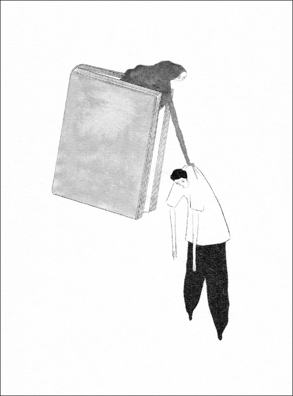 【自由副刊】 賴俊儒／時差的魔法