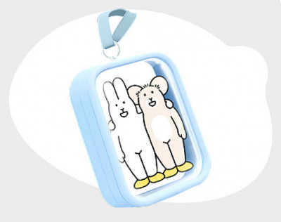 台灣文化在世博線上遊戲夯 「a-We」限定道具陸續曝光