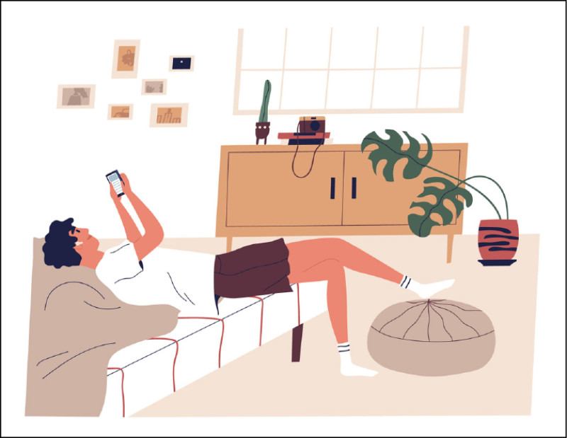 【家庭plus．親子會客室】遠離SNS 孩子保平安