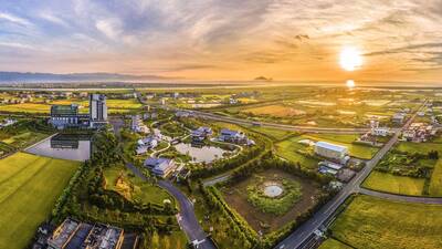 2025最美親子享樂獎飯店得主  綠舞推出期間限定快閃專案及早鳥優惠