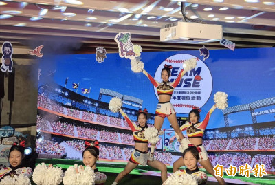 暑假要來了！教育部攜手文化部推逾6000場次活動