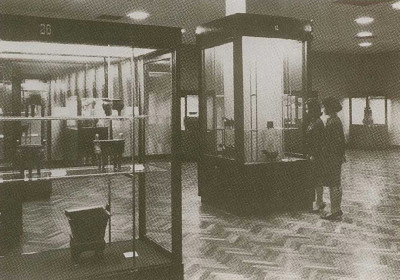 邀民眾分享故宮私照   院、次長們出奇招「她」最新鮮