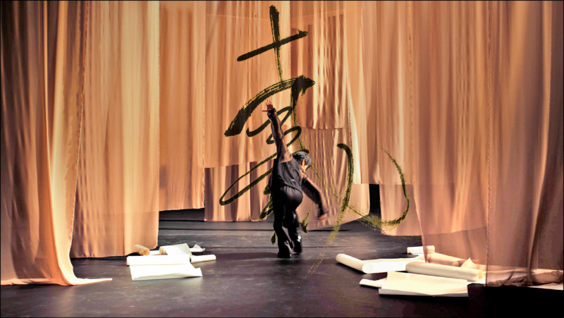 【藝術文化】故宮推院慶影片 向全民徵集紀念照