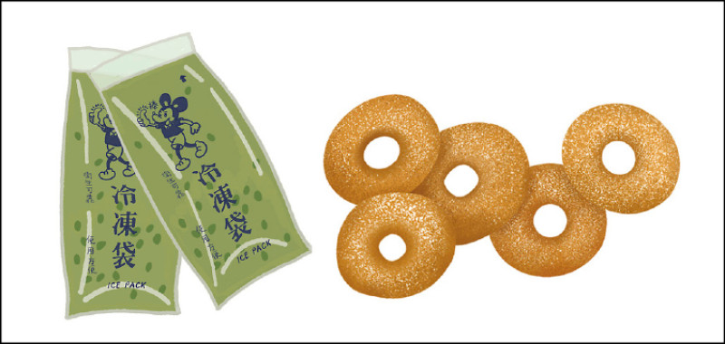 【家庭plus．徵文大拼盤】家庭感動時刻