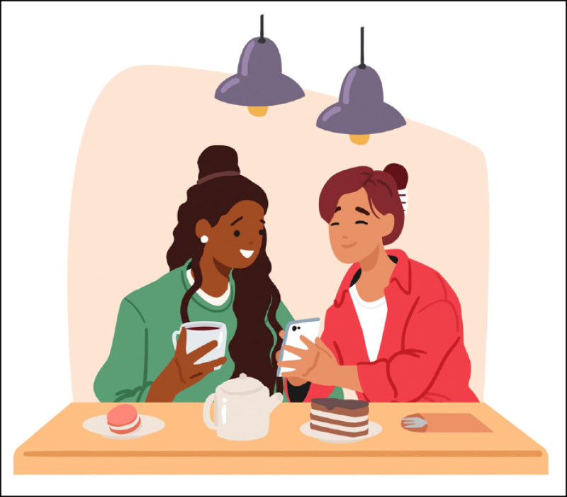 【家庭plus．青少年的青春密語5-2】青少年迷什麼 生活找出口