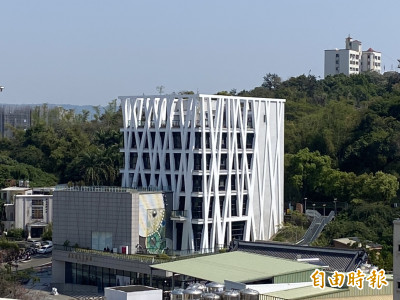 彰化走讀藝術節亮點曝光  6條日夜輕旅行、14場手作體驗