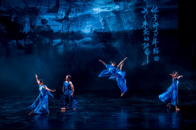 只有馬祖能超越馬祖！國際藝術島第３屆盛大登場 揭密「拍楸」背後精神