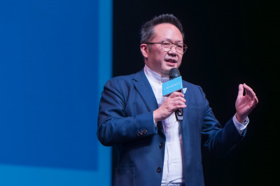 今年必去離島展！從「島嶼釀」到「拍楸」 馬祖用藝術釀出在地驕傲