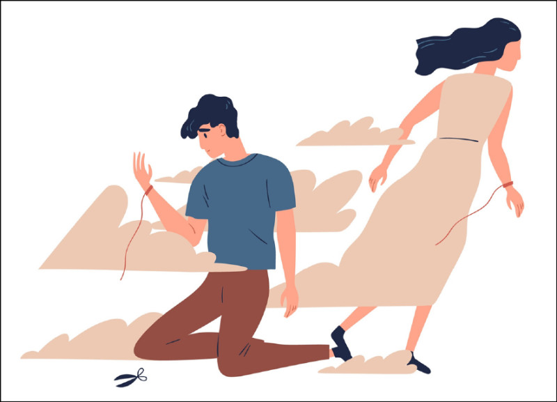 【家庭plus．X碰到Y】總愛上不對的男人