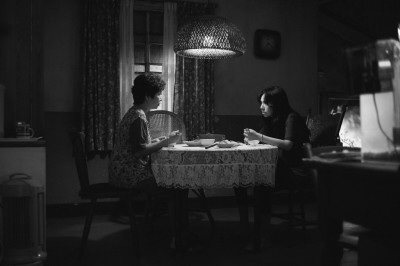 《熱帶魚》到《夜校女生》 第8屆柏林台灣影展影展一次看40年台灣女性故事