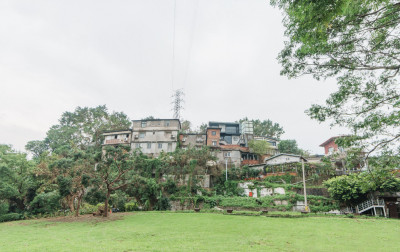 文化小旅行邀您「WALK INTO」台北！探尋文化點邊走邊拍 短影音徵件活動開跑