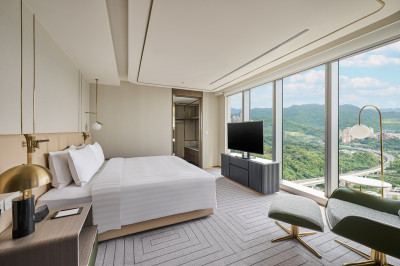 台北漢來迎2週年慶  ｢雙年璀璨&bull;雙倍歡樂｣優惠35折起