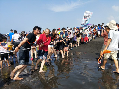 屏東文化行旅報名開跑 三大主題帶遊客好好玩屏東