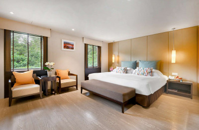 大地酒店2025線上旅展10/16全面開跑  最低48折起