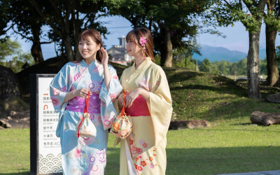 綠舞旅展推住房優惠36折起  滿額抽豪華湖畔Villa住宿券