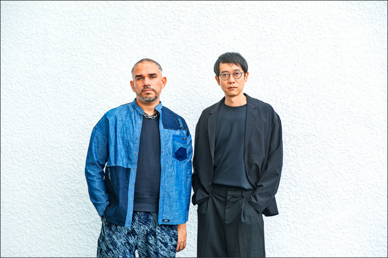 【藝術文化】2026威尼斯雙年展台灣館主題「 鬱卒的平面」 聚焦科技與感知議題