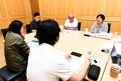 【自由副刊．第二十一屆林榮三文學獎．小品文獎決審會議紀錄】當代的主題，當代的語感