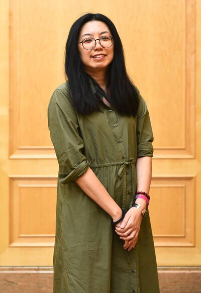 【自由副刊．第二十一屆林榮三文學獎．小品文獎評審簡介】