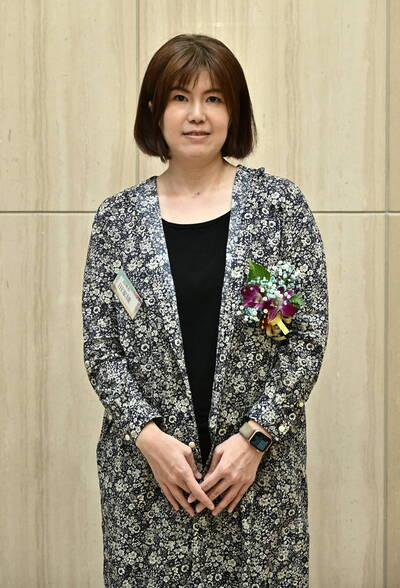 【第二十一屆林榮三文學獎】散文獎佳作田家綾：摸索散文與報導之間的那條線