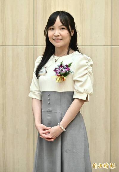 【第二十一屆林榮三文學獎】散文獎首獎翁佩嫆：用文字幫澎湖鄉親拍照