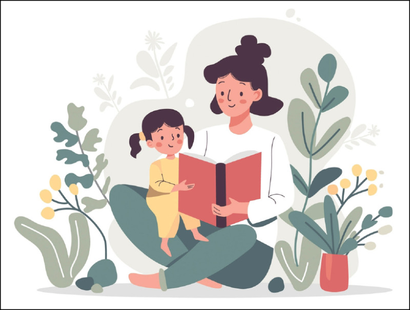 【家庭plus．全球觀測站】重擔減少 女性變快樂