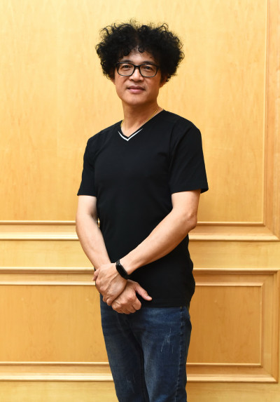 【自由副刊．第二十一屆林榮三文學獎．散文獎決審簡介】