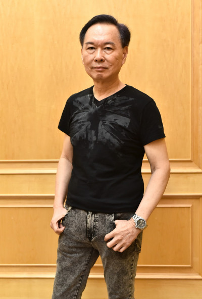 【自由副刊．第二十一屆林榮三文學獎．短篇小說獎決審簡介】