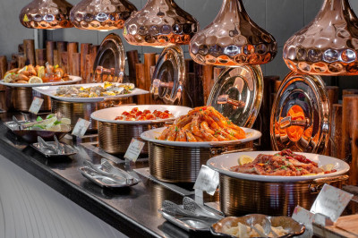 墾丁凱撒一日快閃活動  12/11上午10點推出「1212年終盛典」優惠