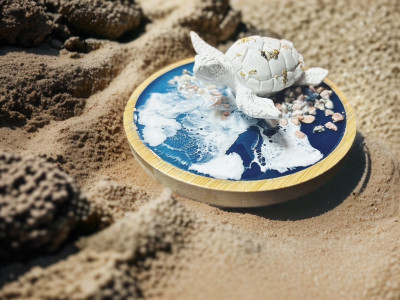 64組品牌齊聚 高雄品味生活節12/13-14駁二登場